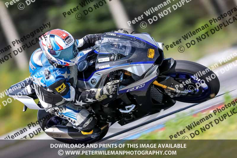 15 to 17th july 2013;Brno;event digital images;motorbikes;no limits;peter wileman photography;trackday;trackday digital images